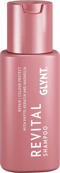 Glynt Revital Shampoo 50 ml von Glynt