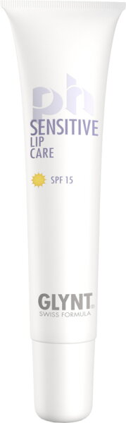 Glynt Sensitive Lip Care 15 ml von Glynt