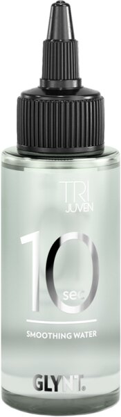 Glynt Trijuven 10 sec Smoothing Water 75 ml von Glynt