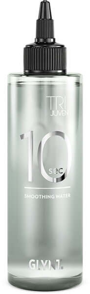 Glynt Trijuven Smoothing Water 200 ml von Glynt