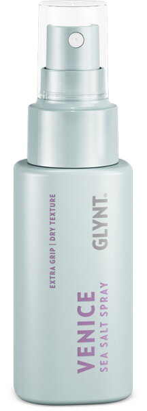Glynt Venice Salt Spray Hold Factor 1 50 ml von Glynt