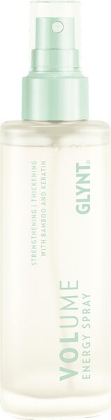Glynt Volume Energy Spray 100 ml von Glynt
