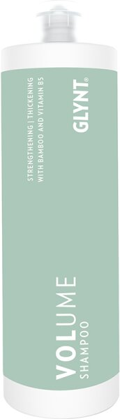 Glynt Volume Shampoo 1000 ml von Glynt