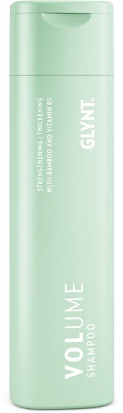Glynt Volume Shampoo 250 ml von Glynt