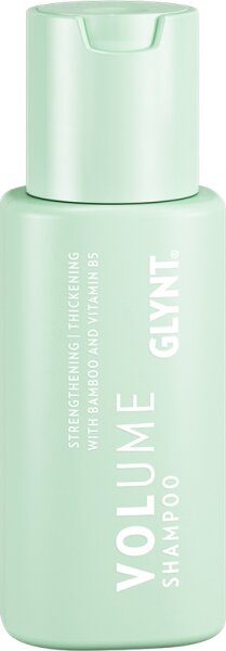 Glynt Volume Shampoo 50 ml von Glynt
