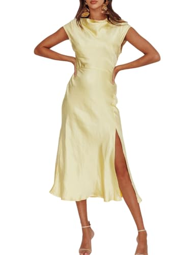 Die modischen Denim-Jeans im zerrissenem Stil bieten dir ein komfortables Tragegefühl., Klein von Gmeitoey