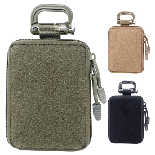 Multifunktionale Hüfttasche mit magischem Aufkleber – Outdoor-Hüfttasche | Camping, Klettern und Angeln Toolkit-Zubehör, alle, Alle Multifunktionale Hüfttasche mit magischem Aufkleber – Outdoor-Hüfttasche | Camping, Klettern und Angeln Toolkit-Zubehör, alle, Alle von Gnaillxc
