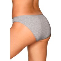 Bikinislip von petite fleur