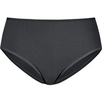 Hüftslip von petite fleur