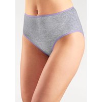 Hüftslip von petite fleur