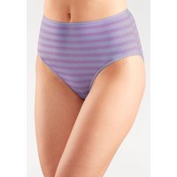 Hüftslip von petite fleur