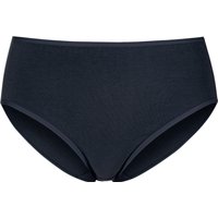 Witt Weiden Damen Hüftslip rot, schwarz, weiß, grau-meliert, navy von petite fleur