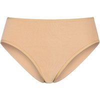 Witt Weiden Damen Jazz-Pants Slips beige, schwarz von petite fleur