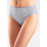 Jazz-Pants Slips von petite fleur