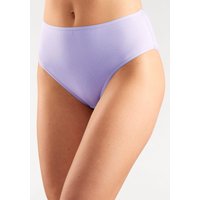 Witt Weiden Damen Jazz-Pants Slips orange, grün, rosa, lila, gelb von petite fleur