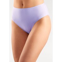 Jazz-Pants Slips von petite fleur