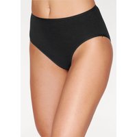 Witt Weiden Damen Jazz-Pants Slips schwarz von petite fleur