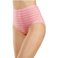 Taillenslip von petite fleur
