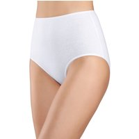 Taillenslip von petite fleur
