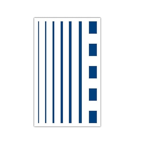 2 Stück Saft-Tattoo-Aufkleber Mit Kräutern, Semi-Permanente Englische Buchstaben Für Männer Und Frauen, 15 Tage Haltbar, Nicht Reflektierend Temporäre Tattoos Tattoo Aufkleber Falsche Tätowierung von GoDdis