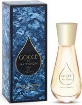 profumo da donna eau de toilette 30ml vapo profumo da donna eau de toilette 30ml vapo von Gocce di Napoleon