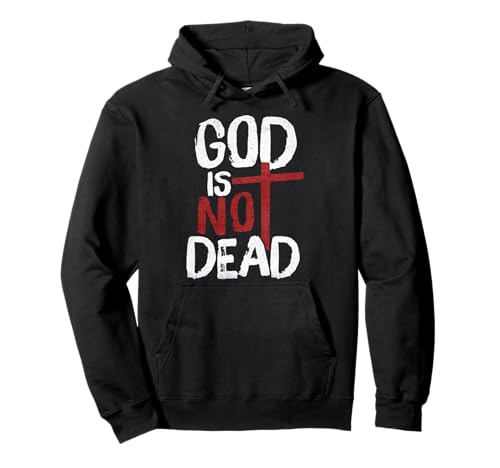 God Is Not Dead Best Jesus Shirt für Herren für Damen Pullover Hoodie God Is Not Dead Best Jesus Shirt für Herren für Damen Pullover Hoodie von God Is Not Dead Best Jesus Gift