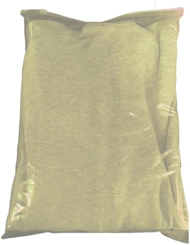 Godoboo Pullover Damen Sweatshirt Fleecepullover Sport Baumwolle Sweatpullover Buchstaben Print Herbst Pulli Basic Thermo Casual Ohne Kapuze von Godoboo