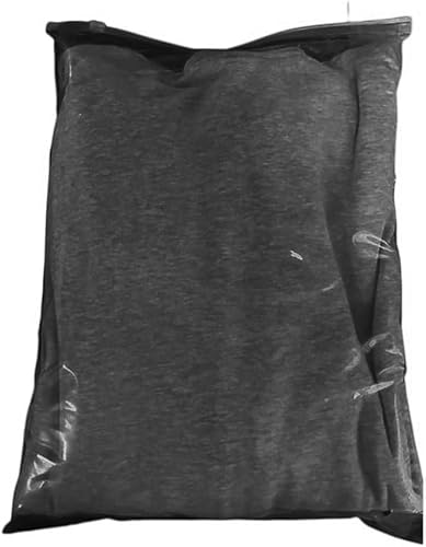 Godoboo Pullover Damen Sweatshirt Fleecepullover Sport Baumwolle Sweatpullover Buchstaben Print Herbst Pulli Basic Thermo Casual Ohne Kapuze von Godoboo