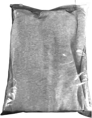 Godoboo Pullover Damen Sweatshirt Fleecepullover Sport Baumwolle Sweatpullover Buchstaben Print Herbst Pulli Basic Thermo Casual Ohne Kapuze von Godoboo