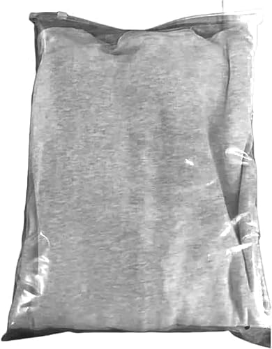 Godoboo Pullover Damen Sweatshirt Fleecepullover Sport Baumwolle Sweatpullover Buchstaben Print Herbst Pulli Basic Thermo Casual Ohne Kapuze von Godoboo