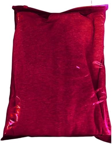 Godoboo Pullover Damen Sweatshirt Fleecepullover Sport Baumwolle Sweatpullover Buchstaben Print Herbst Pulli Basic Thermo Casual Ohne Kapuze von Godoboo