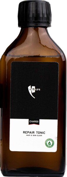 Gøld's Repair Tonic 200 ml Gøld's Repair Tonic 200 ml von Goelds