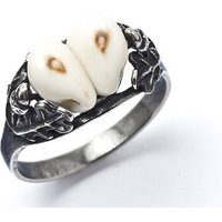 Goettgen Ring Grandl 925 Silber Goettgen Ring Grandl 925 Silber von Goettgen