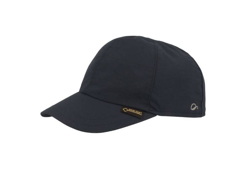 Göttmann Baseball Cap Monaco mit Gore-Tex-Membran UV-Schutz 40+ von Göttmann