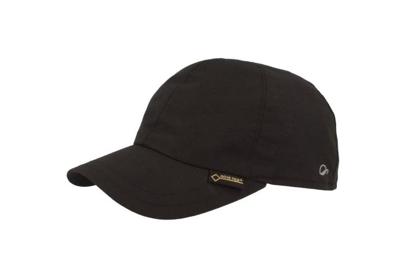 Göttmann Baseball Cap Monaco mit Gore-Tex-Membran UV-Schutz 40+ von Göttmann