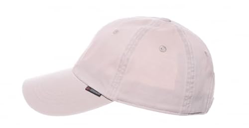 Göttmann Baseball Cap Palma hellgrau Größe L von Göttmann