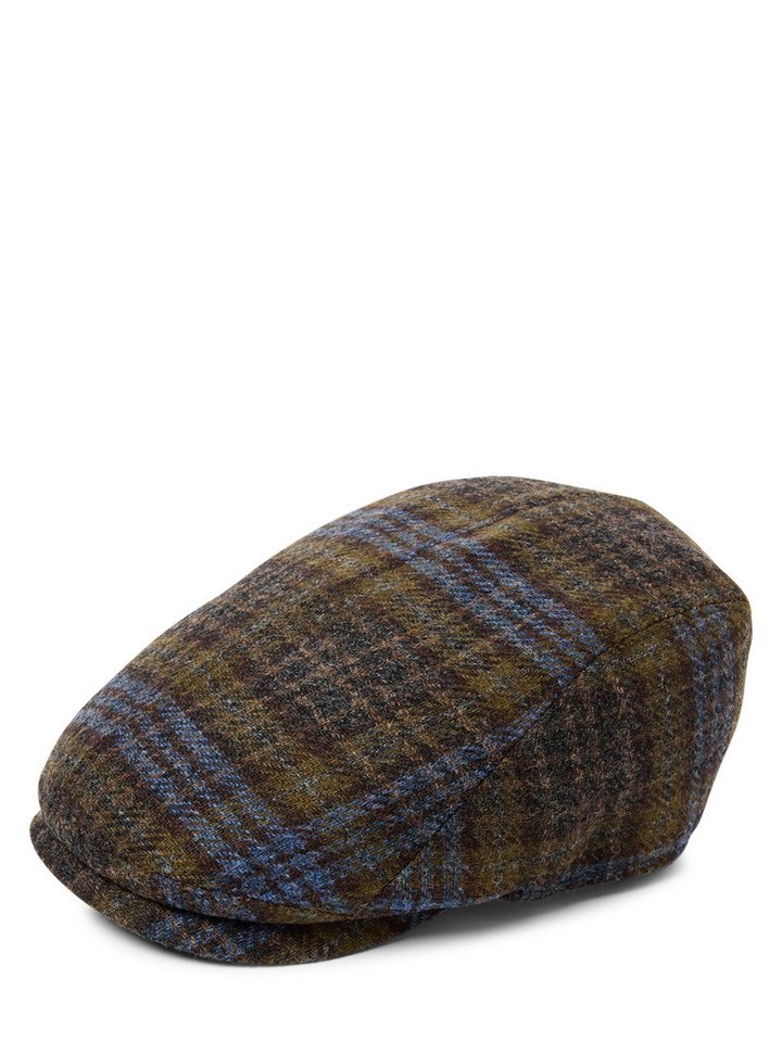 Göttmann Beanie Jackson von Göttmann