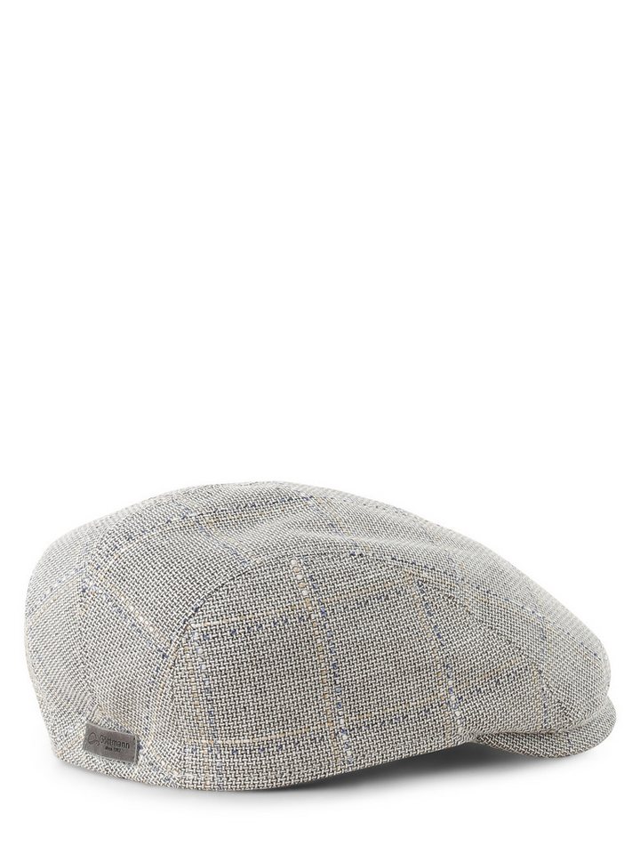 Göttmann Beanie Jackson Göttmann Beanie Jackson von Göttmann
