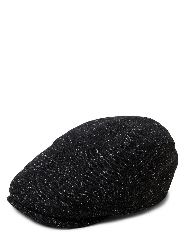 Göttmann Beanie Jackson von Göttmann