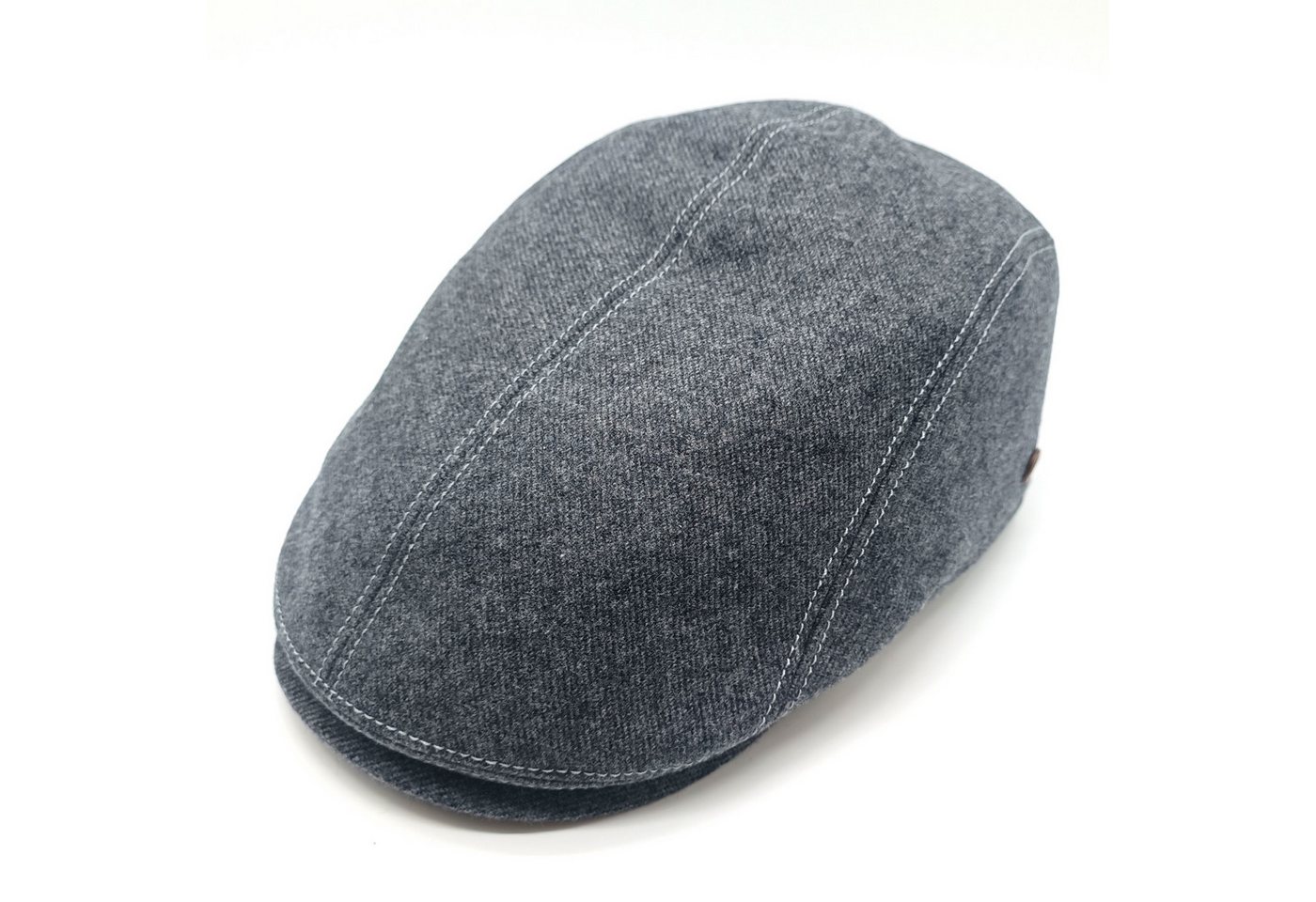 Göttmann Flat Cap Göttmann 10 von Göttmann