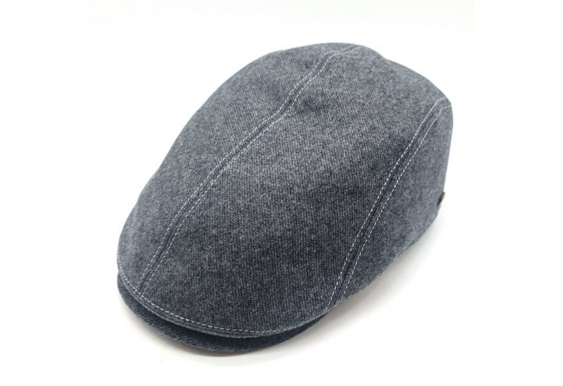 Göttmann Flat Cap Göttmann 10 von Göttmann