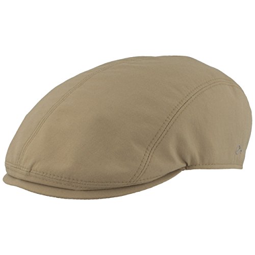 Göttmann Jackson-G Flatcap Sportmütze mit Gore Tex von Göttmann