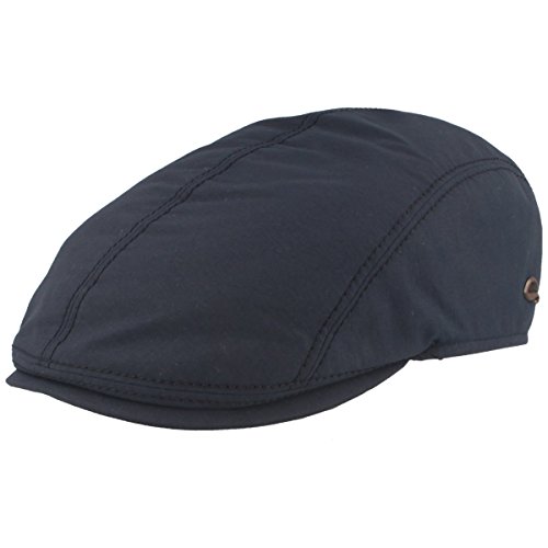 Göttmann Jackson-G Flatcap Sportmütze mit Gore Tex von Göttmann