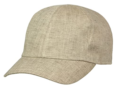 Göttmann Monaco Cap Taupe - 57 von Gottmann