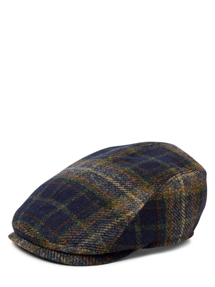 Göttmann Outdoorhut Jackson von Göttmann