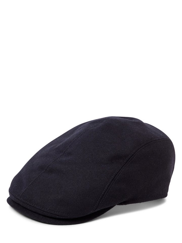 Göttmann Outdoorhut Jackson von Göttmann