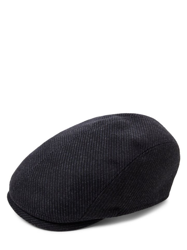 Göttmann Outdoorhut Jackson von Göttmann