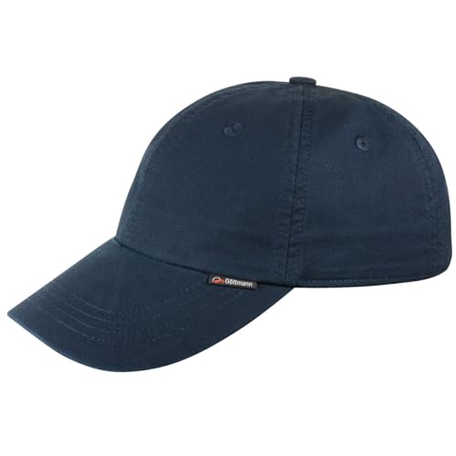 Göttmann Palma Cap Marine - 57 von Gottmann