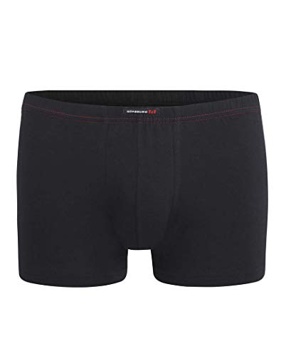 Götzburg 740922 Pants 12er Pack Black 8 von Götzburg