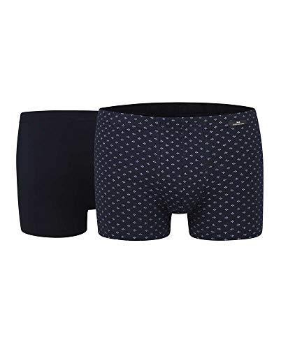 Götzburg 742731 Pants 4er Dark Blue 6 von Götzburg
